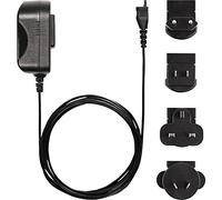 Bloc d'alimentation 100-240 V pour Testo 330-1/2/3