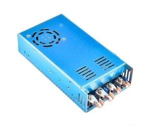 Bloc d'alimentation 100 A 2000 W DC 12 V à 80 V Régulateur de tension pour système d'énergie solaire (module)