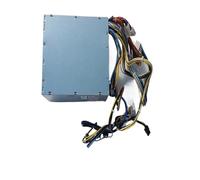Bloc d'alimentation 1000 W for Precision 490 690 XPS700 710 720 T7400 N1000P-00 NPS-1000AB A ND285