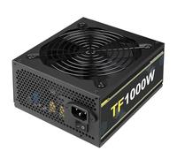 Bloc d'alimentation 1000 W pleine tension 100-240 V PFC actif pour jeux vidéo PSU non modulaire 80 Plus Gold pour serveur PC de bureau