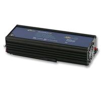 Bloc d'alimentation, 108 W, 12 V, alimentations fermées AC/DC, Qté.1 | AD115/230-12 108