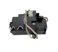 Bloc d'alimentation 110 V Compatible avec Epson, Compatible avec Les imprimantes XP-620, XP-610, XP-630, XP-830, XP-801, XP-897, XP-700, XP-721