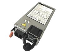 Bloc d'alimentation 1100 W enfichable à Chaud for modèles R530, R630, 730XD, R730, R720, R620, R520, T420, R820, R740, E1100D-S0, 5G4WK, Y1MGX-02RN7