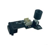 Bloc d'alimentation 12 V 3 A AC pour gamecube