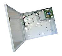 Bloc d'alimentation 12 V 5 A en boîte Convertisseurs CA/DC, PSU CCTV 12 V 5 A en boîte, tension d'entrée AC max : 264 VAC, tension d'entrée AC min : 90 VAC, connecteur de sortie : -, courant de sortie