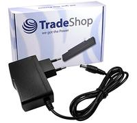 Bloc d'alimentation 12 V/700 mA pour radio de chantier Makita Remplace le modèle SE00000078 Convient pour Makita BMR100, BMR-100, BMR101, BMR-101, BMR102, BMR-102, BMR103, BMR103B, BMR-103