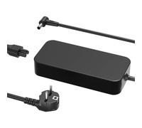 Bloc d'alimentation 120 W pour Inogen One G1 G2 G3 G4 G5 Rove 6 Oxygen Concentrator BA-101 BA-103 BA-107 BA-207 BA-301 BA-302 BA-303 BA-401 BA-501 IO-501 à partir de 1400 ans. 1000 1400-2000 1400-3000