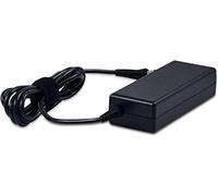 Bloc d'alimentation 12V 7,5A 90W, 5.5*2.5mm/ 5,5*2,1mm Connecteur, Pour écrans LCD/ TFT, LED-Strips, NAS QNAP TS-451, Disques durs externes, pour PicoPSU, Routeurs, Hubs, Switches, PC embarqué