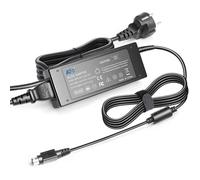 Bloc d'alimentation 12V 8 33A Chargeur pour Synology DiskStation DS416 DS418j 4 Baies Boîtier NAS DS415+ DS415play DS412 DS414