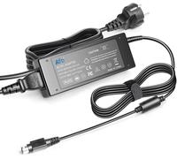 Bloc D'Alimentation 12V 8,33A Chargeur Pour Synology Diskstation Ds416 Ds418J 4 Baies Boîtier Nas Ds415+ Ds415Play Ds412 Ds414 Ds413J Ds710 Ds712 Ds410J Ds41J Serveur Nas Adaptateur Secteur[Z1709]