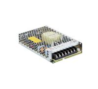 Bloc d'Alimentation 12V DC 150W 12.5A LRS-150