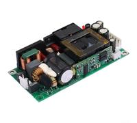 Bloc d'alimentation 140 W 19 V - Convertisseur AC/DC - Isolation 3000 V