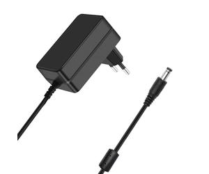 Bloc d'alimentation 15 V compatible avec DOCKIN D FINE + / D FINE 2 / D FINE + 2 haut-parleurs Bluetooth, chargeur, câble de charge