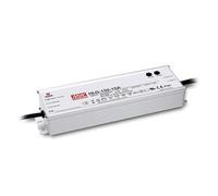 Bloc d'alimentation 150 W 24 V @ 6,3 A modèle standard