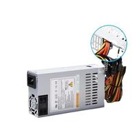 Bloc d'alimentation 160 W for ordinateur ASUS FSP100-50GUB, FSP180-50PLA, FSP200-50AP, FSP250-50CI