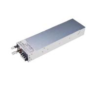 Bloc d'alimentation 1600 W avec Sortie Unique NSP-1600-12 NSP-1600-24 NSP-1600-36 NSP-1600-48 NSP-1600(NSP-1600-12)