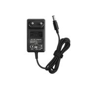 Bloc d'alimentation 17 V 1 A 2 m de long pour système de musique sans fil Bose SoundTouch Portable Series II
