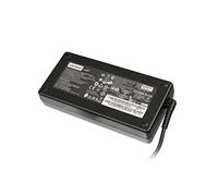 Bloc d'alimentation 170 W 4X20E50578 pour Lenovo ThinkPad P50, P70, W540, W541