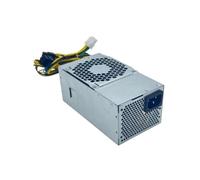 Bloc d'alimentation 180 W-600 W H3C 526T 530T 10 broches pour petit boîtier avec sortie stable et améliore le refroidissement