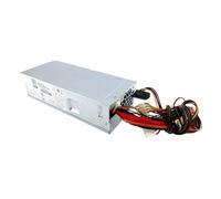 Bloc d'alimentation 180W for ProDesk 400 G3, alimentation à découpage DPS-180AB-20A 797009-001 848050-003 PCE019