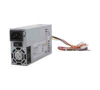 Bloc d'alimentation 190 W pour l'enregistreur vidéo DPS-200PB-185B (adaptateur CA 100-240 V)