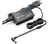 Bloc d'alimentation 19V Chargeur pour LG Monitor ADS-40FSG-19 EAY62790007 W2286L 19032G 19032 29WP500 24MP58VQ 29UM69G-B E2442T Flatron 24EA53VQ 24MPQ 56HQ E. 2442V-BN 27GN800 E2242C E2249