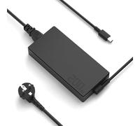 Bloc d'alimentation 200 W 180 W pour ordinateur portable Asus ROG TUF Gaming A14 FA401U FA401W Zephyrus G16 GU605M GA605W ProArt PZ13 HT5306 PX13 HN7306 P16 H7606 200 W Plug Adaptateur Chargeur ADP