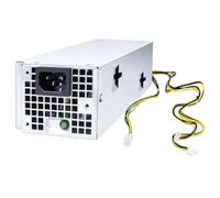 Bloc d'alimentation 200 W L200EBS-01 pour Dell pour OptiPlex, remplacement 5TVM5 H200EBS-01, silencieux