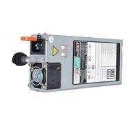 Bloc d'alimentation 2000 W testé D2000E-S2 0XYK93 XYK93 for serveur Dell R840 R940 R740XD T640 EPP, alimentation à découpage DPS-2000EB-2 A