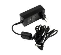 Makita - Chargeur Radio Makita