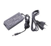 Bloc d'alimentation 20V, 3.25A, 65W pour ordinateur portable FUJITSU-SIEMENS Amilo Xa, Xi, Pi, remplace les modèles FSC0335A2065, FSC0335C2065