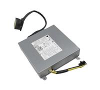 Bloc d'alimentation 210 W for Bloc d'alimentation Tout-en-Un 800 G6 APK004 PA-1211-1 L85317-004 L85317-001