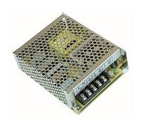 Bloc d'alimentation 24 V 75 W - Convertisseurs CA/CC