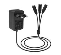 Bloc d'alimentation 24 V pour Philips Hue Play Light Bar Smart LED Bar Câble de charge Adaptateur CA