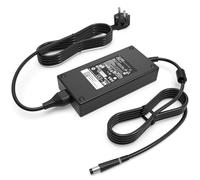 Bloc d'alimentation 240 W 180 W pour ordinateur portable Dell Alienware 17 15 13 M15 M17 R1 R2 R3 R4 R5 M17X M18X X5, Dell G3 G5 G7 G15 G16, Precision 7710 7720 777 77 Taille 30 77 Câble de charge