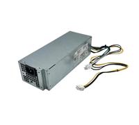 Bloc d'alimentation 240 W H240ES-02 L240ES-00 240 W compatible avec Dell OptiPlex 3050 5050 7050 Mini Tour QZLHCHY H240AS-02 HU240AS-00 HU240AS-02 H240NM-00 H240NM-00 2 P/N : DK87P DW3M7 J61WF HT04K