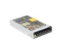 Bloc d'Alimentation 24V DC 200W 8.8A LRS-200