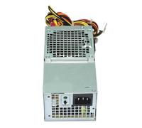 Bloc d'alimentation 250 W D250AD-00 L250PS-00 pour 530s 546s 540s 560s 570s 545s 390 3010 537s 990 790 580s 220s 230s