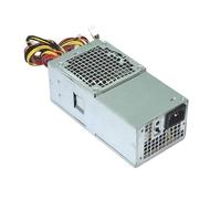 Bloc d'alimentation 250 W D250AD-00 L250PS-00 pour ordinateur de bureau 390 3010 990 790 530s 537s 540s 545s 546s 560s 570s 580s