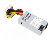 Bloc d'alimentation 250 W DPS-250AB-44 D pour Synology DPS-250AB-44D Unité de remplacement