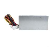 Bloc d'alimentation 250 W pour Dell OptiPlex 390 790 990, compatible avec Vostro 200s 220s 230s 260s 400s, L250NS-00 D250AD-00 PSU