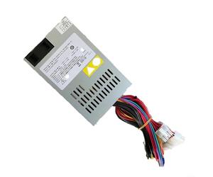 Bloc d'alimentation 250 W pour Synology DPS-250AB-44B, adaptateur secteur 24+12+8 broches compatible avec DS1815+ DS1812+ DS1513+ DS1512+ DS1511+ DS1813+ DS1010+ RS814+ RS815+ DS2015xs, métal argenté