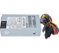 Bloc d'alimentation, 270W, ventilateur silencieux, 250W