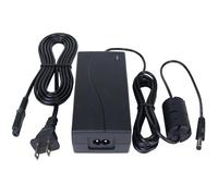 Bloc d'alimentation 29 V compatible avec Ciar SPA PS12 PS10 PS11 PS 12 10 11 italien, fauteuil élévateur, canapé, transformateur électrique Ecopower 29 V CC 2 A 58 W 29 V 1 A