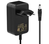Bloc d'alimentation 30 W compatible avec Echo Show 8, Echo (3ème 4ème génération), Echo Show 10 (3ème génération), Echo Show 15, Echo Show (2ème génération) et Echo Plus (2ème génération)