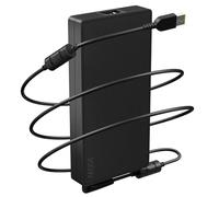 Bloc d'alimentation 300 W 20 V 15 A pour ordinateur portable Lenovo Legion 5 7 5i 7i Y720 Y740 ThinkPad R7000P R9000P Y9000K 9000K Yoga AIO 7, ADL300SLC3A ADL300SDC3A Slim Tip