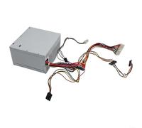 Bloc d'alimentation 300 W, DPS-300AB-73 A pour HP PRO 667893-003Q 715185-001, bloc d'alimentation interne ATX de rechange pour ordinateur de bureau