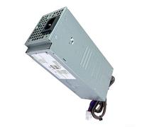 Bloc d'alimentation 300 W pour Dell 3460 3660 SFF D300EPS-00