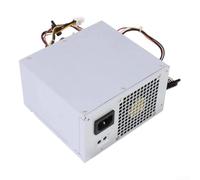 Bloc d'alimentation 300 W pour Dell Optiplex 3847 L300NM-01 Argenté