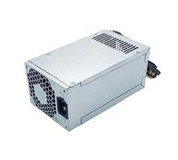 Bloc d'alimentation 310 W pour ordinateur 280 288G3 282G3 400G4 SFF L63964004 PCG007 L63964002 D19310P2A 595 690 TG01